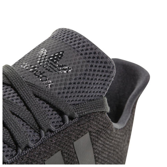 Adidas Swift run